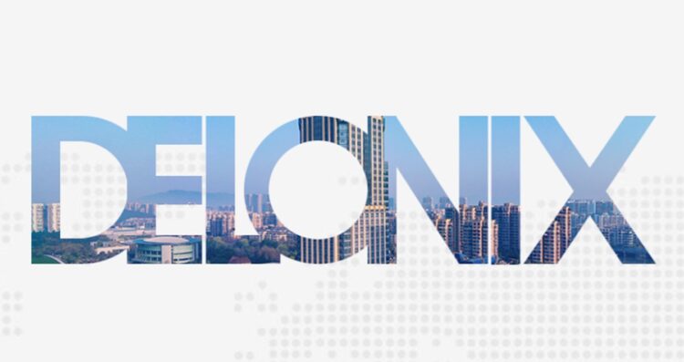 Delonix Group Asal Tiongkok Investasi Rp 500 Miliar di IKN