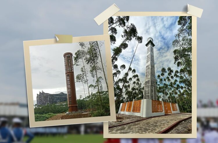 Keren! IKN Gunakan Teknologi 5G Stand Alone