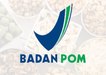 Ini Strategi BPOM Awasi Peredaran Obat dan Makanan di IKN