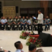 Jokowi Beberkan Alasan Kumpulkan Pejabat TNI – Polri di IKN
