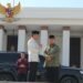 Di Istana IKN Jokowi Bilang Angkatan Siber Urusan Prabowo