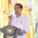 Jokowi: Tol IKN Bakal Terhubung Penuh, dari Balikpapan Cuma Butuh 45 Menit