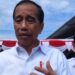 Jokowi Minta Daerah Sekitar IKN Suplai Kebutuhan Pangan, Jika Tak Cukup Minta Provinsi Lain
