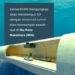 Kapan Tol Bawah Laut IKN Dibangun?