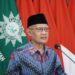 PP Muhammadiyah: Kami Akan Kembangkan Amal Usaha di iKN