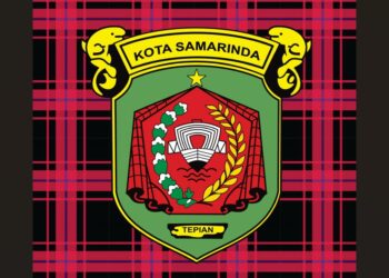 Efek IKN, Ini Peluang Usaha yang Bisa Digarap di Samarinda