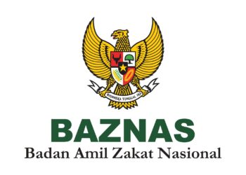 Ikut Rakornas BAZNAS di IKN, Ini Usulan Baitul Mal Aceh