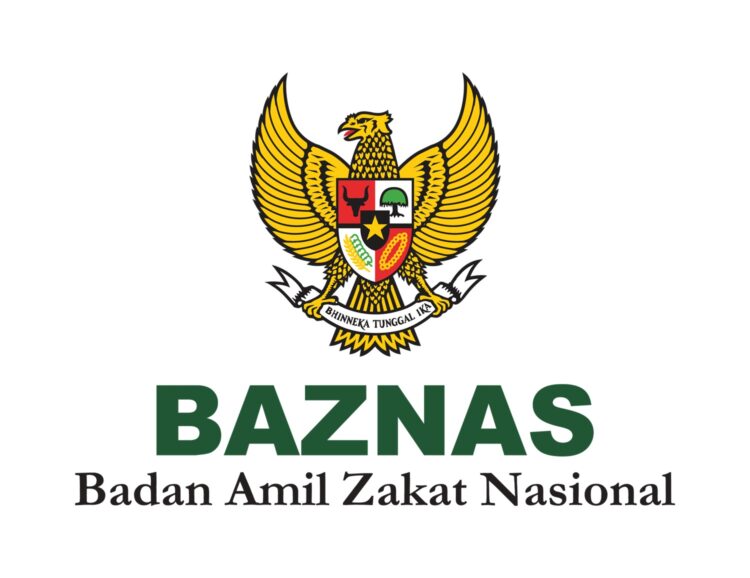Ikut Rakornas BAZNAS di IKN, Ini Usulan Baitul Mal Aceh