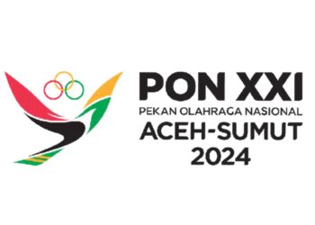 Kontingen Kaltim Bidik Posisi Lima Besar di PON Aceh-Sumut 2024