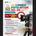 Lomba Selfie MTQN ke-30 Kaltim Berhadiah Rp 20 Juta, Gimana Caranya?