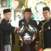 Kantongi 579 poin, Kaltim Juara MTQ Nasional 2024 di Samarinda