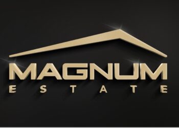 Magnum Estate Perusahaan Rusia Groundbreaking di IKN Akhir September