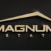 Magnum Estate Perusahaan Rusia Groundbreaking di IKN Akhir September