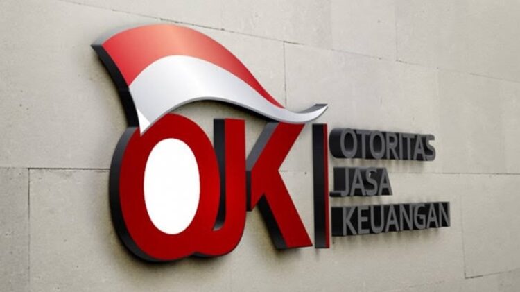 OJK Ungkap Anggaran Bangun Kantor di IKN Dipangkas, Diusulkan Rp 173, 9 Miliar Disetujui Cuma Rp 13,4 Miliar