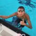 Atlet Renang IKN Lolos ke Final 100 Meter Gaya Punggung Putra