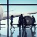 Penajam Fokus Latih SDM Aviasi untuk Buka Peluang Bekerja di Bandara Nusantara