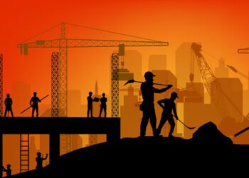 Pj Bupati Berharap Perusahaan yang Beroperasi di IKN Bisa Serap Tenaga Kerja dari PPU