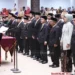 Selamat! 55 Anggota DPRD Kaltim Resmi Dilantik