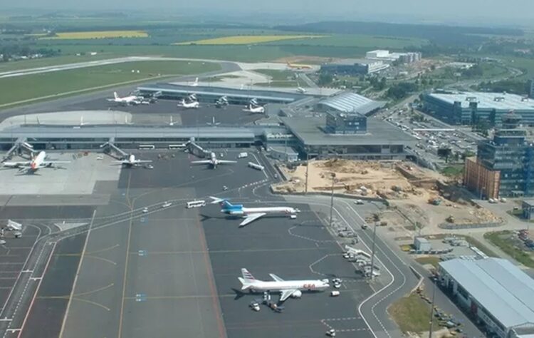 Misi Kalibrasi Sukses, Bandara Nusantara di IKN Selesai 31 Desember 2024