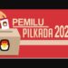 Bawaslu Sosialisasi Pilkada 2024 ke Pelajar di Sekitar IKN