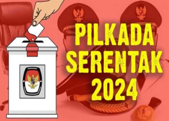 Masyarakat Penajam Diajak Jadi Pemilih Cerdas pada Pilkada 2024