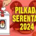 Masyarakat Penajam Diajak Jadi Pemilih Cerdas pada Pilkada 2024