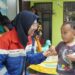 PT Kilang Pertamina Internasional Jalankan Program TJSL untuk Warga Sekitar IKN