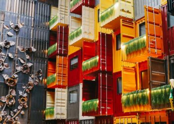 Punya 206 Kamar, Qubika Hotel IKN Yakin Bisa Raih Okupansi Maksimal