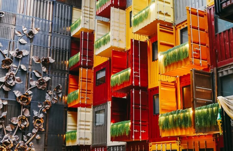 Punya 206 Kamar, Qubika Hotel IKN Yakin Bisa Raih Okupansi Maksimal