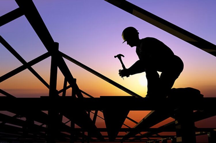 Kabupaten Penajam Kucurkan Rp2,375 Miliar untuk Perbaiki 93 Rumah Tak Layak Huni