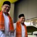 Elektabilitas Ridwan Kamil