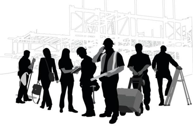 DPRD Penajam Dukung Peningkatan Kapasitas SDM untuk Jawab Tantangan Pembangunan IKN