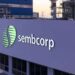 Sembcorp Utilities PTe Ltd Investasi Rp 987,35 Miliar di IKN