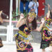 Mengenal Tarian Khas Kalimantan Timur IKN yang Kerap Ditampilkan di Festival Budaya