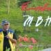 Arti Embung MBH di IKN Ternyata…