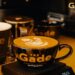 The Gade Coffee & Gold, Tempat Ngopi Asyik di Lobi Kemenko 1 IKN