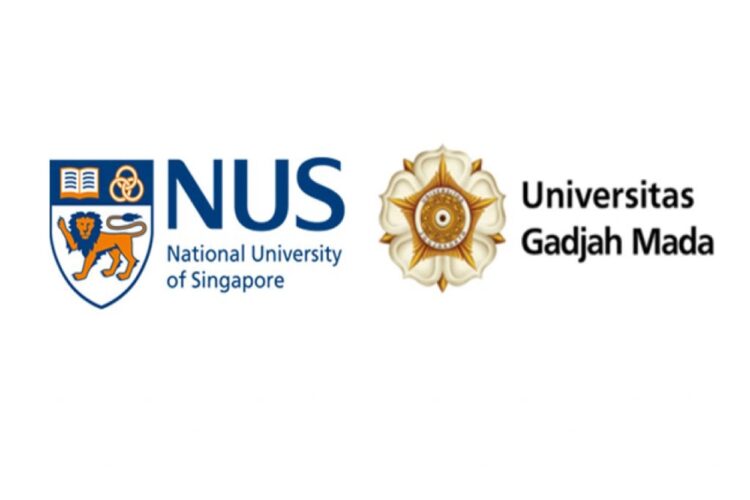 UGM dan NUS Siap Berkolaborasi Jadikan IKN Kota Modern dan Berkelanjutan