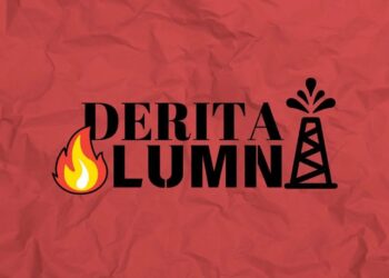Derita Alumni