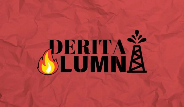 Derita Alumni