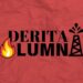 Derita Alumni