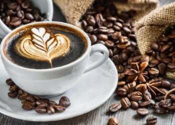 Empat Tempat Ngopi di Penajam Paser Utara Tak Jauh dari IKN