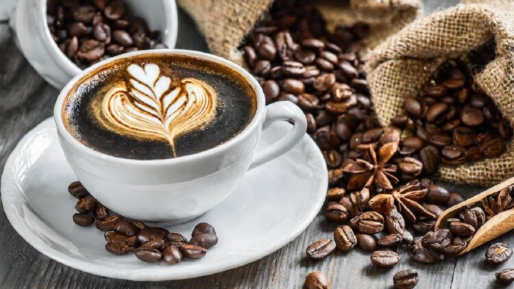 Empat Tempat Ngopi di Penajam Paser Utara Tak Jauh dari IKN