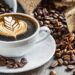 Empat Tempat Ngopi di Penajam Paser Utara Tak Jauh dari IKN