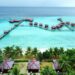 Lima Pulau Indah di Kaltim, Diharap Jadi Paket Wisata IKN Layak Dijelajahi Wisatawan