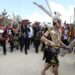 Mengenal Budaya Ritual di Penajam Paser Utara IKN, Masih Lestari Hingga Kini
