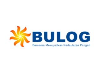 ASN Pindah ke IKN Januari 2025, BULOG Bangun Gudang di Kawasan Nusantara