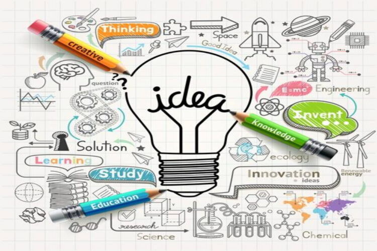 Jadi Mitra Strategis IKN, Akademisi di Kaltim Gali Potensi Berbasis Riset dan Inovasi