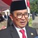 Akmal Malik Puji Kaltim Provinsi Hebat, Masyarakatnya Majemuk Tapi Rukun Hargai Perbedaan