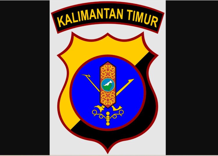 Amankan Kawasan IKN, OCI Amerika Serikat Tawarkan Latihan Khusus untuk Polda Kaltim