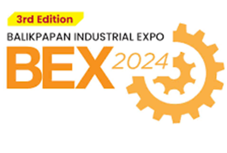 Balikpapan Industrial Expo 2024 Kembali Digelar, Nilai Strategis Bagi Investor Terhadap IKN